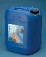 jerrycan