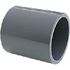 mof 50mm