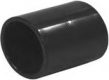 mof 63mm x 63mm