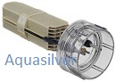 monarch zout cel esc modellen