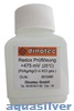 redox 475mv