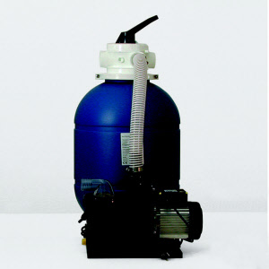 10_filter_tm_03_03