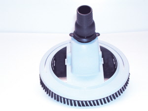 22_fp8000
