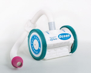 22_vac 2fun