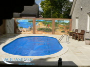 aquasilverfotoovaal_366_000