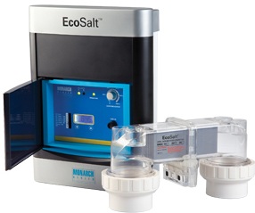 ecosalt-salt-water-chlorinators
