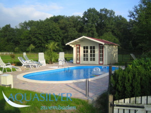 aquasilverfotoovaal_366_000