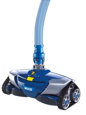 mx8_1