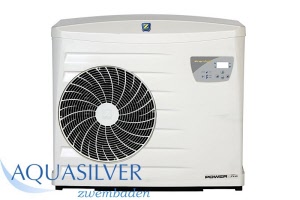 powerfirst premium