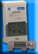 promatic