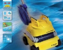 robotzuiger aquacat swift