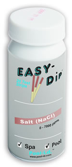 zout pool-test-strip