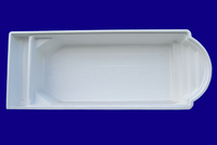 titan r monoblok zwembad